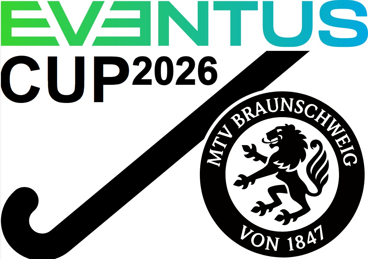 Eventus-Cup 2026'