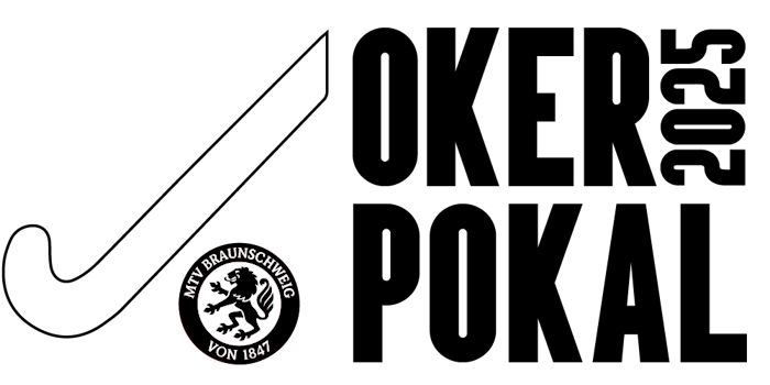 Okerpokal 2025'