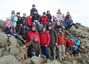MTV C-M dchen im Harz