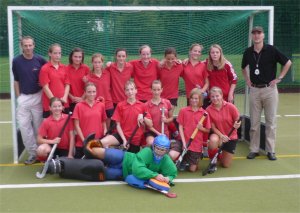 MTV_Braunschweig_Hockey_A_M dchen