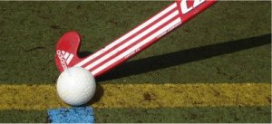 MTV Braunschweig Hockey