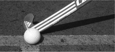 MTV Braunschweig Hockey
