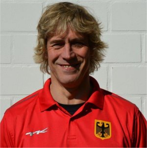 MTV Braunschweig Hockey P. Pankau