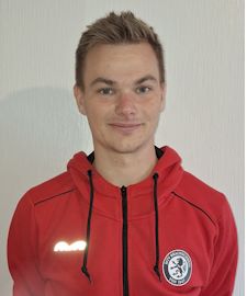 Andreas Tenter