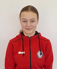 Foto von Helene Diekmann