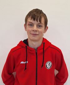 Andreas_Führmann