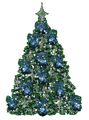Frohe Weihnachten