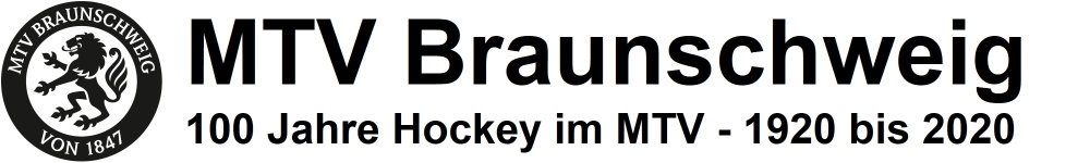 MTV Braunschweig e.V.
