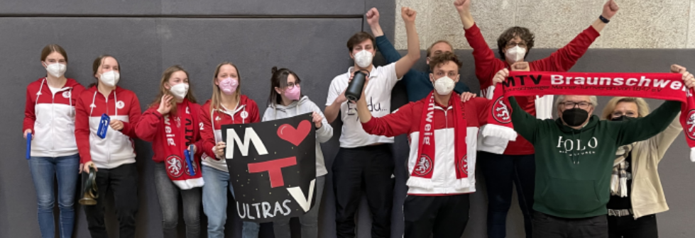 MTV Ultras